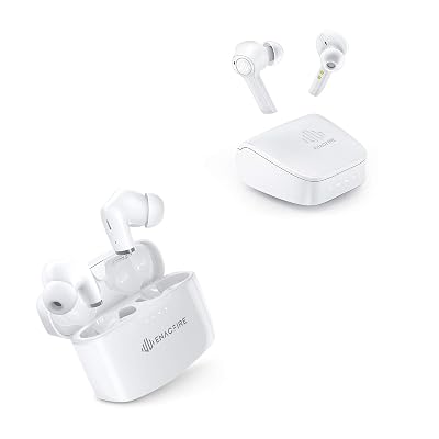 Buy ENACFIRE E90 Wireless Earbuds 