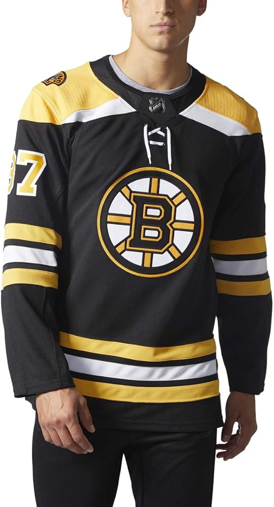 buffalo sabres practice jersey