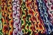 Friendship Bracelet Wholesale lot 50 Fundraising Peruvian Bracelets Friendships Bracelets Handmade