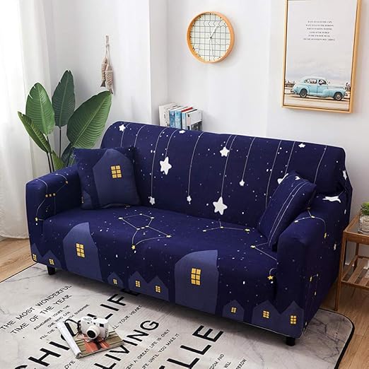 protective couch covers dogs