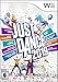 Just Dance 2019 - Wii Standard Edition primary
