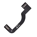 Odyson - I/O Board Flex Cable Replacement for Apple