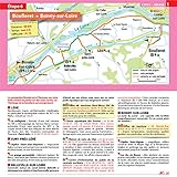 Image de Guide du Routard Loire à vélo 2017/18