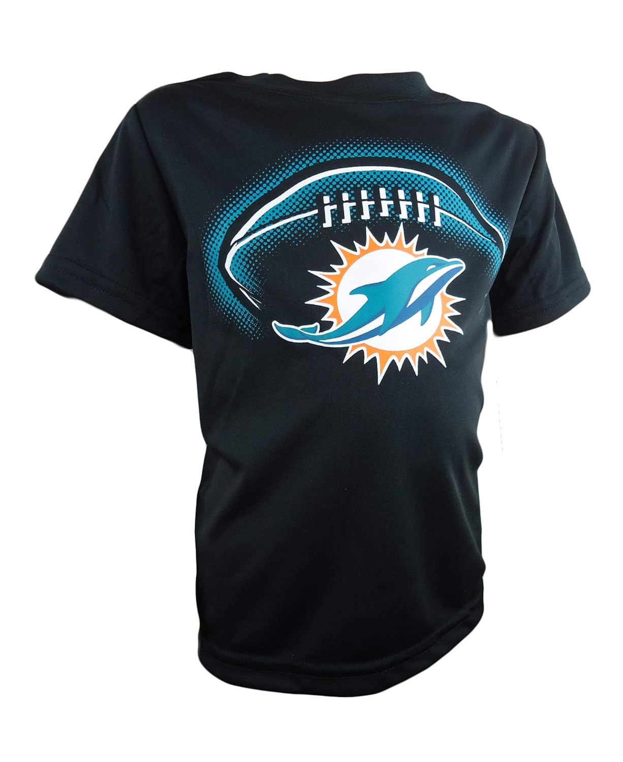 infant dolphins jersey
