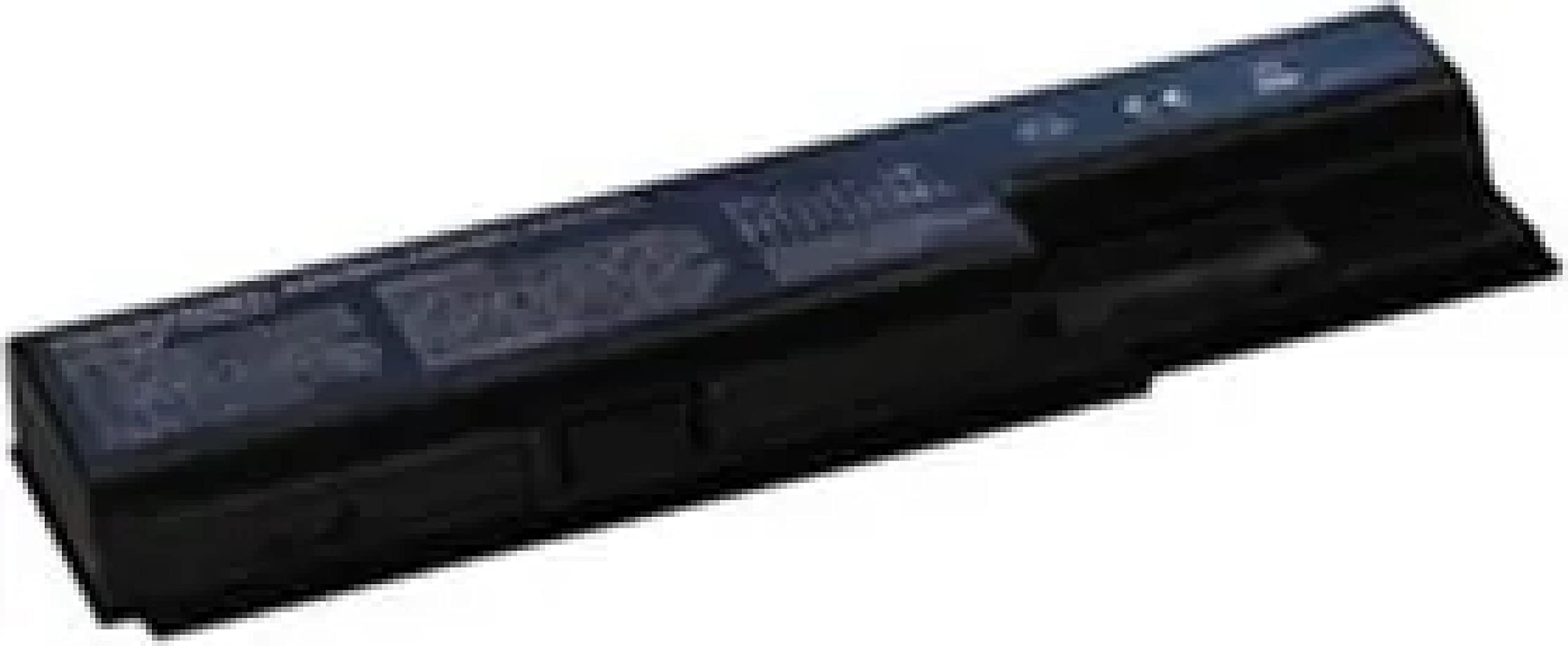 Nilox 4400mAh Li-Ion