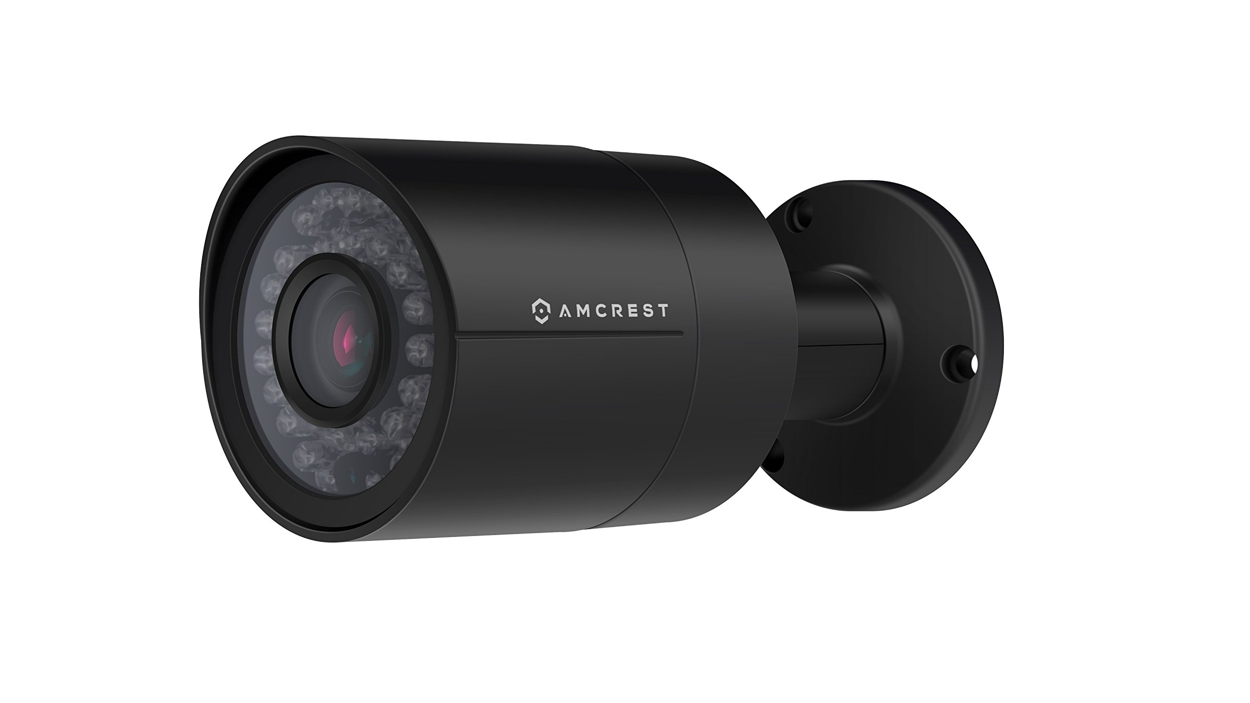 Amcrest Full HD 1080P 1920TVL Bullet Outdoor Security