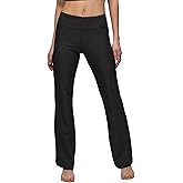 prAna Women's Jara Pant