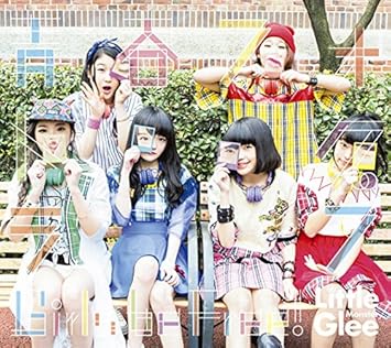 Seishun Photograph Girls Be Free Dvd Ltd Amazon Com Music