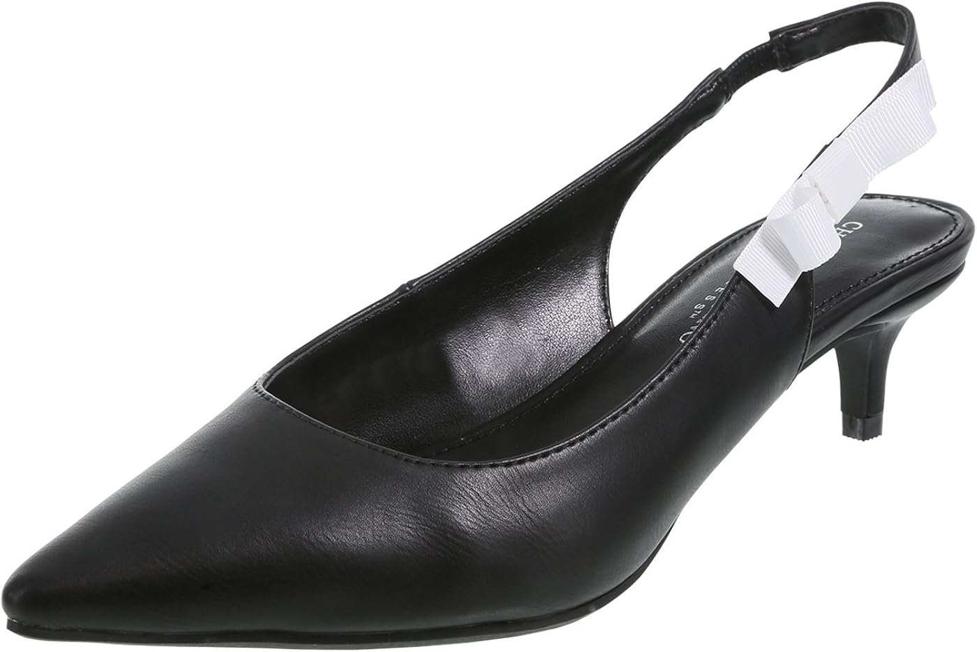 Christian Siriano for Payless Women�s Sage