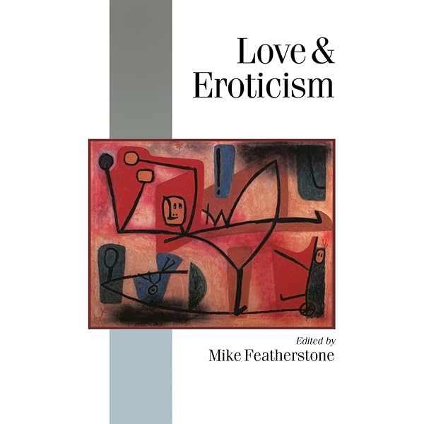 Narcissism; Spring 67: A Journal of Archetype and Culture