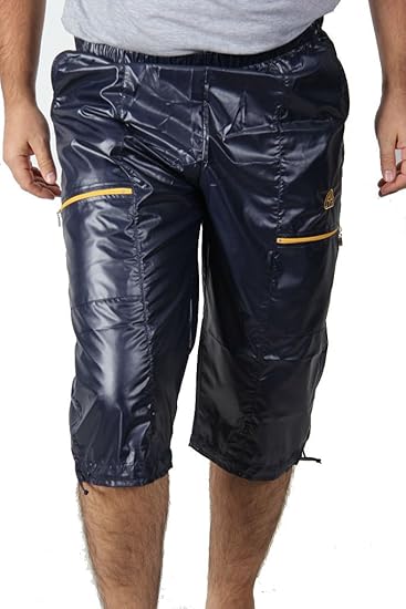 glanz short