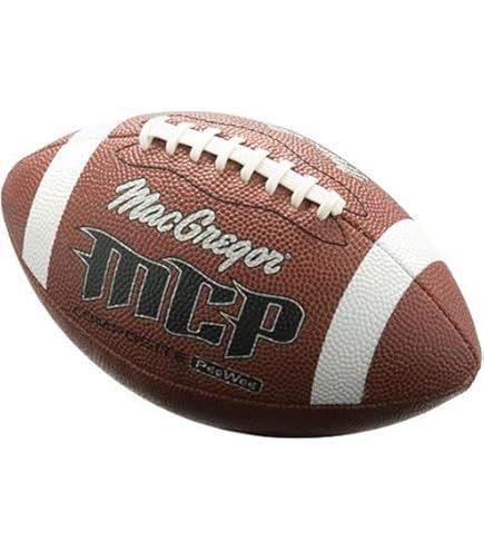 2020 pallone da calcio Aolilai maç OEM resmi boyutu 5 TPU en kaliteli futbol eği