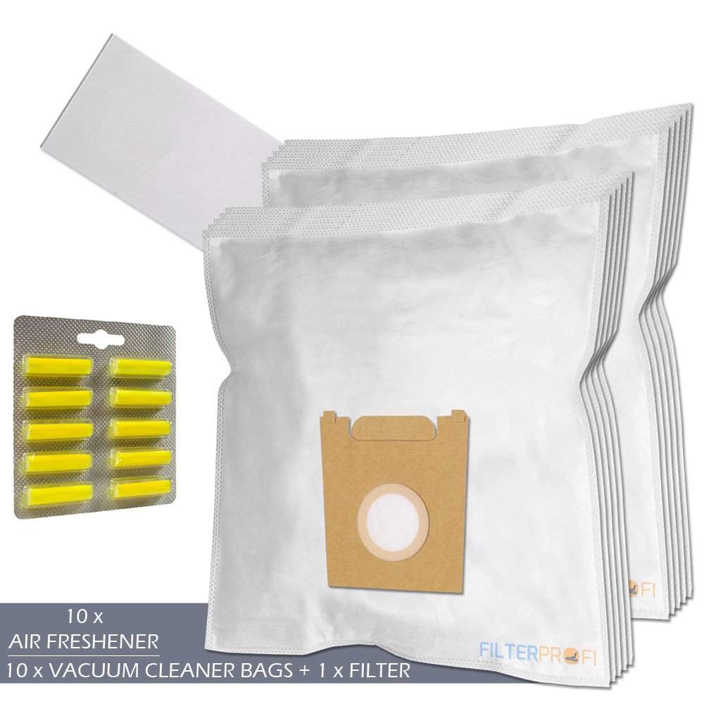 Bosch gl 30 bolsas Bolsas de plástico, de papel, de tela