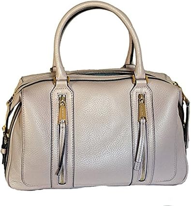 julia and michael handbags