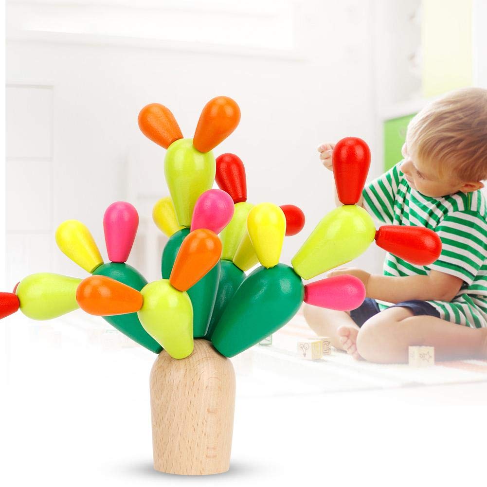 The 10 Best Building A Toy Cactus