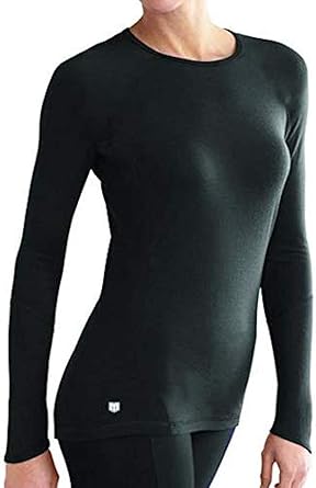 medalist base layer
