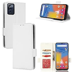 ShouBao Compatible with Consumer Cellular ZMAX 5G
