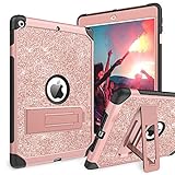 BENTOBEN iPad 8th Generation Case, iPad 7th