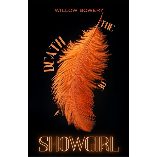 THE LIFE OF A SHOWGIRL 限定盤CD4枚セット④特別価格 テイラー・スウィフト、ニューアルバム『The Life of a Showgirl』国内