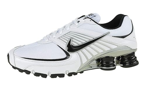 huaraches nike mercado libre