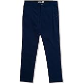 Reef Mens Carrick Stretch Woven Pant