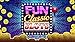 Fun Classic Slots - Old Vegas Downtown Casino