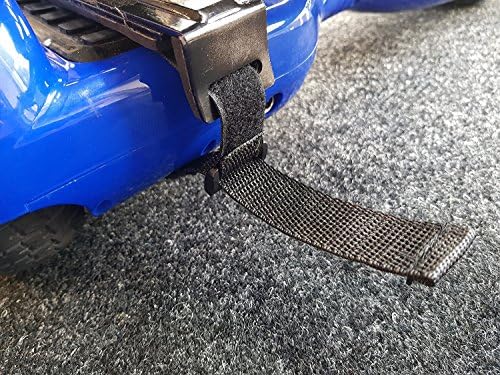 Sangle de rechange pour Hoverboard Kart Hoverboard Go Kart Seat