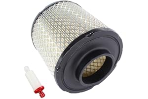AMINORD 7082037 Air filter for Polaris 500 570 Crew ETX ACE 570 Ranger 500 Ranger 570 Ranger Crew 570 Ranger Crew 570-6 Ranger ETX Sportsman 570 Sportsman ACE Sportsman ACE 570