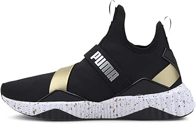 puma tazon 6 deichmann