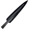 Cold Steel Assegai Head Only w/Secure-Ex Sheath
