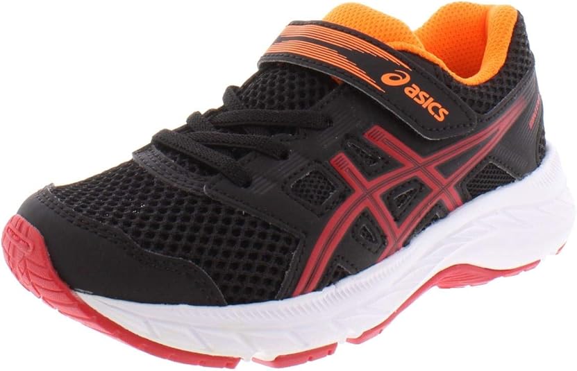 asics pre contend 5 ps