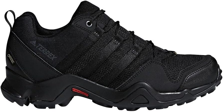 adidas terrex ax2r cm7726