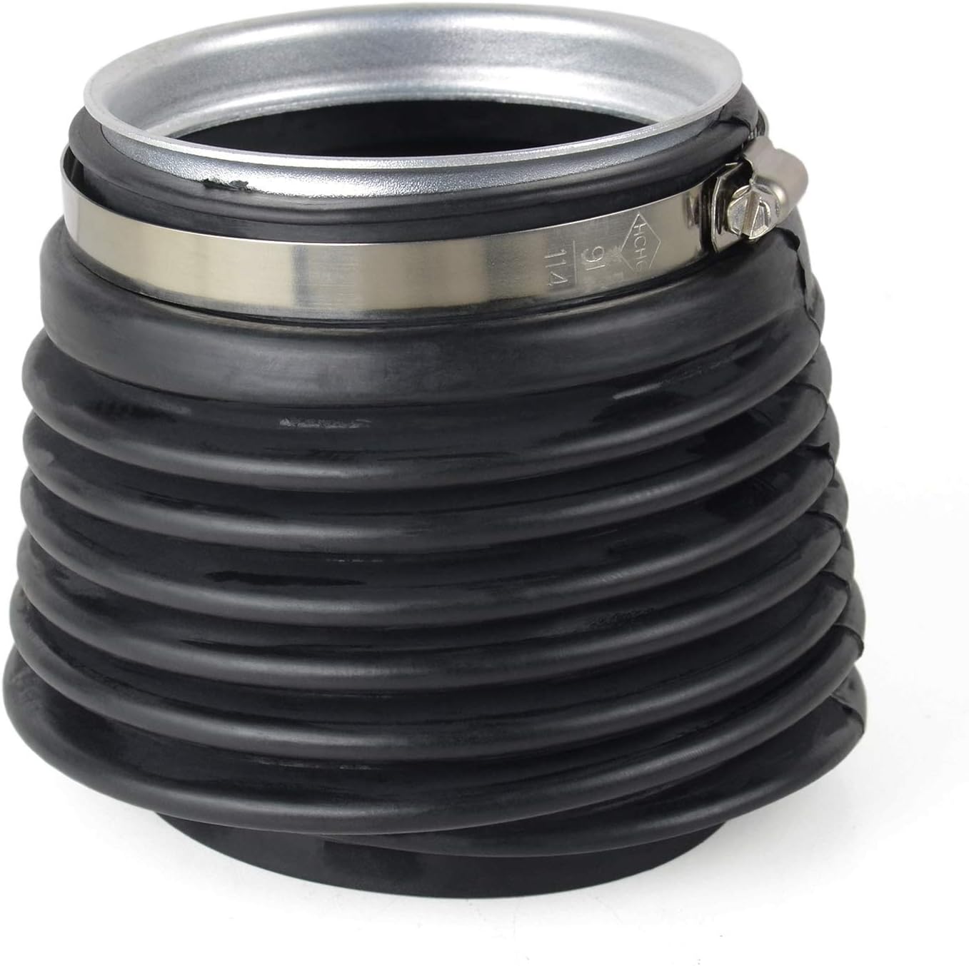 Volvo Penta SX DPS DPSM UJOINT bellows replaces 3841481 3854127