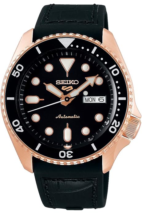 seiko sary 142