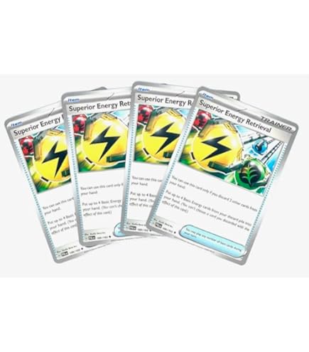 Amazon.com: Falkner 180/193 - Paldea Evolved - Pokemon Supporter Trainer  Card Set