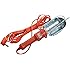 Blackspur BB-IL102 Mains Inspection Lamp
