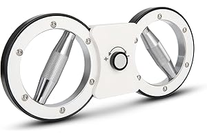 Natini Burn Machine, 12LB Spinning Rotator Burn Machine, Arm Workout Equipment for Men and Women, Forearm Trainer for Boxing, Arm and Shoulder Strength Training for Home Gym