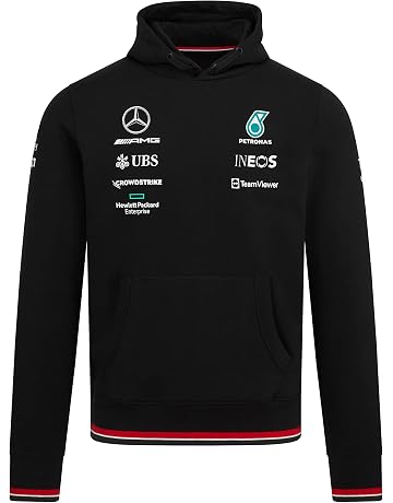 Amazon.es: Jerseys y sudaderas temáticos: Coche y moto