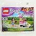 LEGO Friends Cupcake Stand 30396 Bagged Set