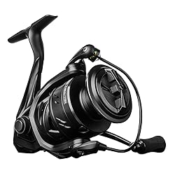 HANDING M1 Spinning Reel, Freshwater Fishing Reels