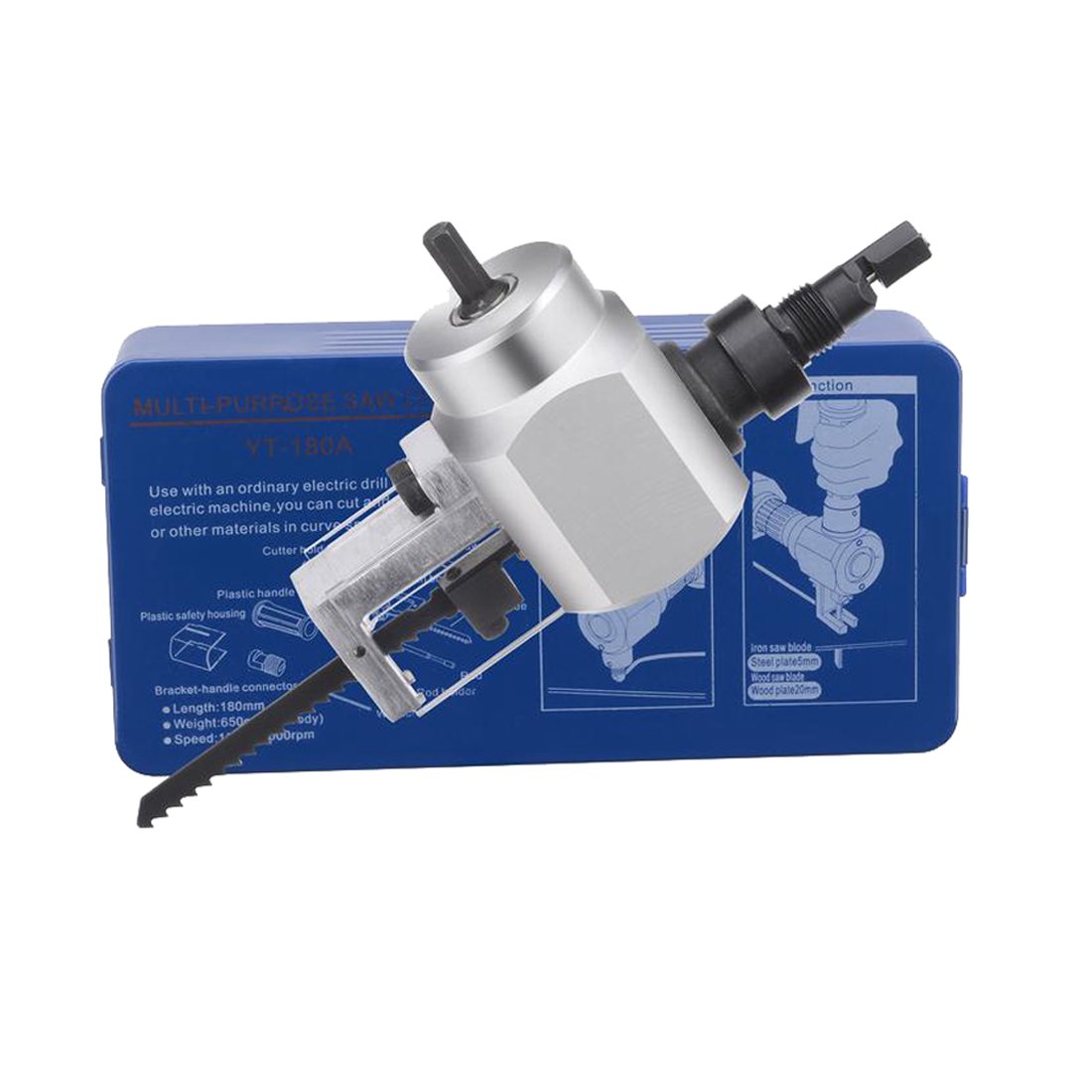 Best Mini Sheet Metal Shear