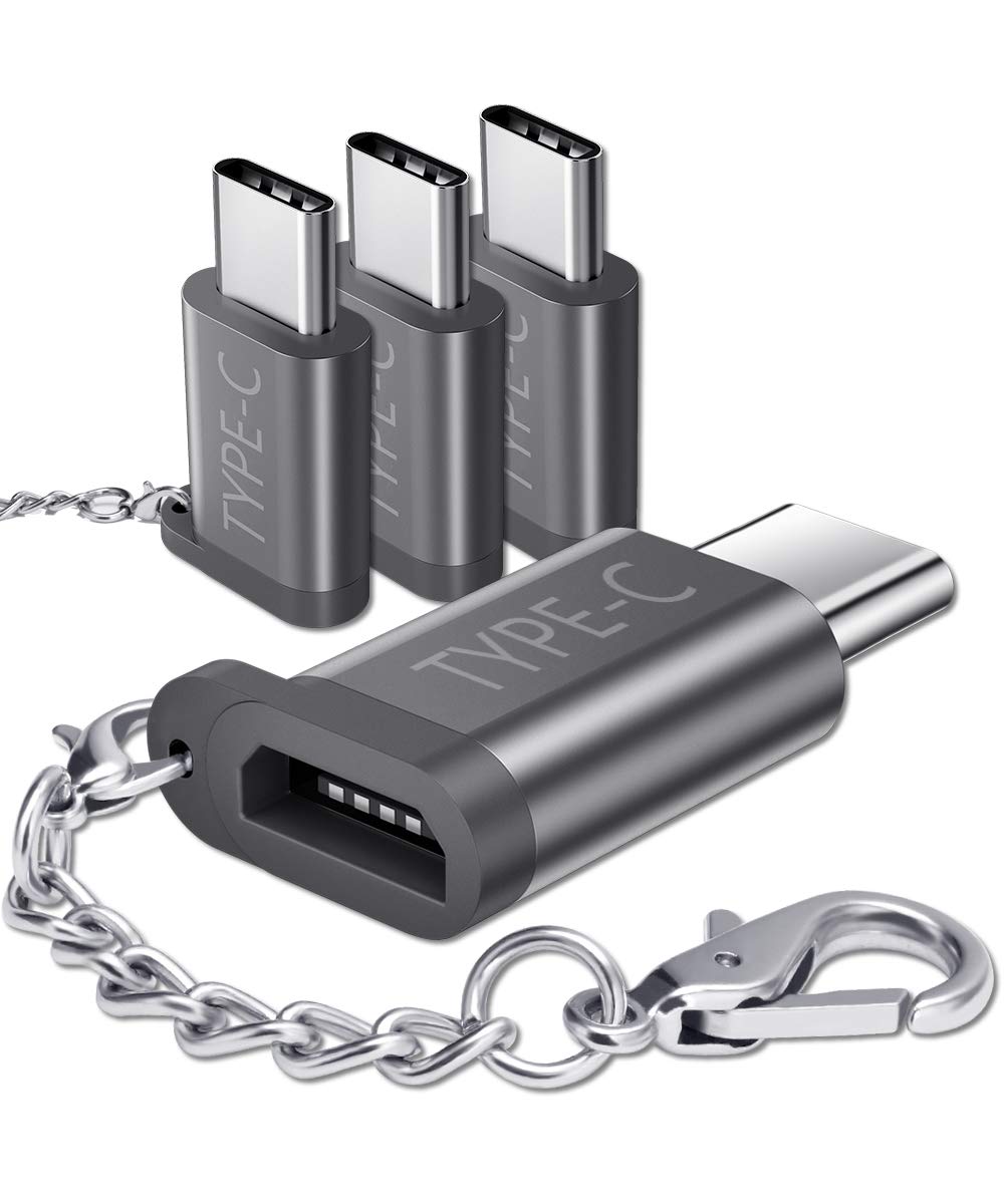 Best Samsung Smart Home Adapter Laundry