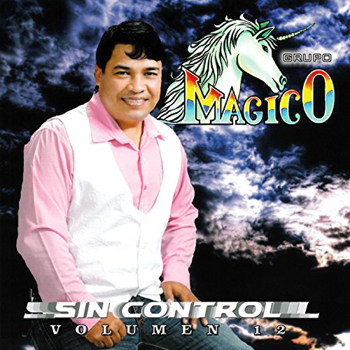 Los Tres - Hojas de té Lyrics - Zortam Music