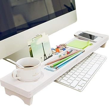 Hofumix Desk Accessories Organizer 