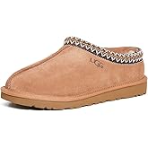 UGG Men's Tasman II Slipper