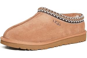 UGG Men's Tasman II Slipper