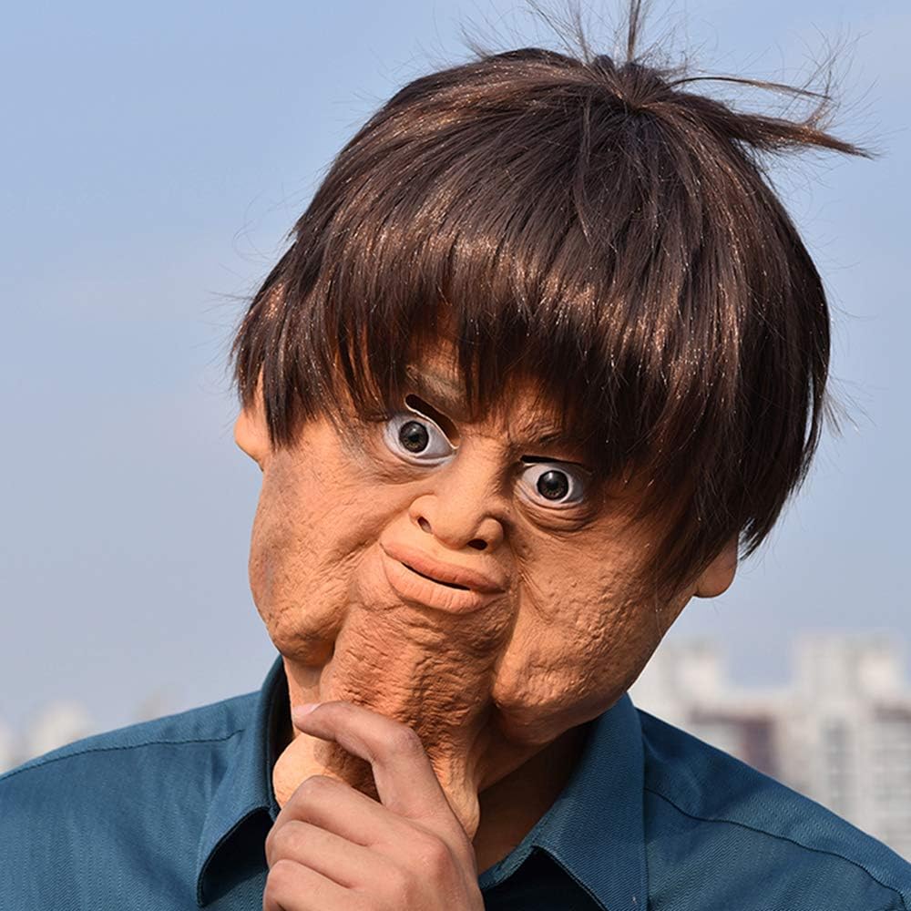 いろいろ 世界 一 面白い 超面白い顔 世界 一 面白い 超面白い顔 Irasujozqs3w