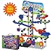 The Learning Journey Techno Gears Marble Mania Quest (200+ pcs)