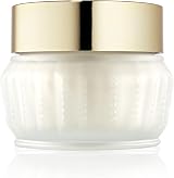 Estee Lauder Youth-Dew Perfumed Body Cream 200ml Rose Spices Patchouli Luxury view 1