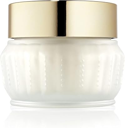 Estee Lauder Youth-Dew Perfumed Body Cream 200ml Rose Spices Patchouli Luxury
